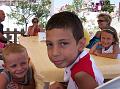 2008-08-21 13-12-10